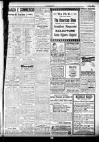 giornale/CFI0358674/1910/Ottobre/23