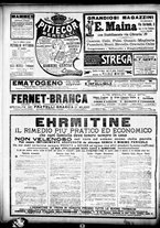 giornale/CFI0358674/1910/Ottobre/24
