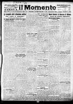 giornale/CFI0358674/1910/Ottobre/25