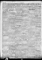 giornale/CFI0358674/1910/Ottobre/26