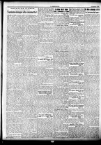 giornale/CFI0358674/1910/Ottobre/27