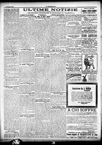 giornale/CFI0358674/1910/Ottobre/28