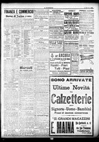 giornale/CFI0358674/1910/Ottobre/29
