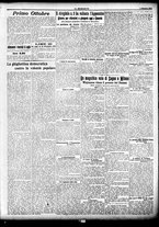 giornale/CFI0358674/1910/Ottobre/3