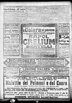 giornale/CFI0358674/1910/Ottobre/30
