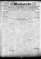 giornale/CFI0358674/1910/Ottobre/31