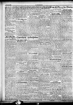 giornale/CFI0358674/1910/Ottobre/32
