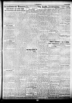 giornale/CFI0358674/1910/Ottobre/33