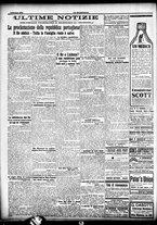 giornale/CFI0358674/1910/Ottobre/34
