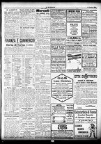 giornale/CFI0358674/1910/Ottobre/35