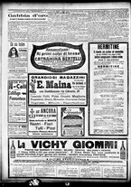 giornale/CFI0358674/1910/Ottobre/36