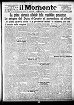giornale/CFI0358674/1910/Ottobre/37