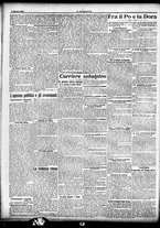 giornale/CFI0358674/1910/Ottobre/38