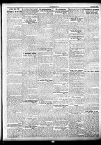 giornale/CFI0358674/1910/Ottobre/39