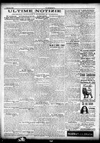 giornale/CFI0358674/1910/Ottobre/4