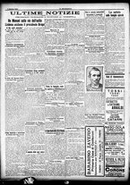 giornale/CFI0358674/1910/Ottobre/40