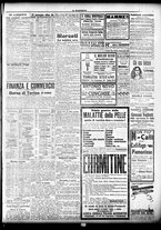 giornale/CFI0358674/1910/Ottobre/41