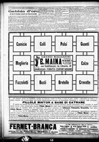 giornale/CFI0358674/1910/Ottobre/42