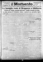 giornale/CFI0358674/1910/Ottobre/43