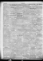 giornale/CFI0358674/1910/Ottobre/44
