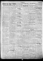 giornale/CFI0358674/1910/Ottobre/45