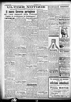giornale/CFI0358674/1910/Ottobre/46