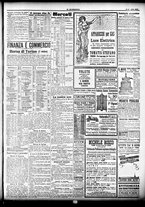 giornale/CFI0358674/1910/Ottobre/47
