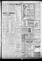 giornale/CFI0358674/1910/Ottobre/48