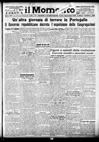 giornale/CFI0358674/1910/Ottobre/49