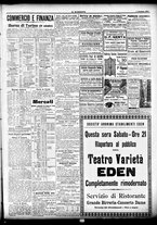 giornale/CFI0358674/1910/Ottobre/5