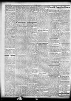 giornale/CFI0358674/1910/Ottobre/50