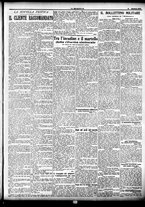 giornale/CFI0358674/1910/Ottobre/51