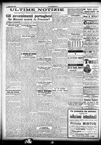 giornale/CFI0358674/1910/Ottobre/52