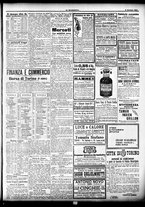 giornale/CFI0358674/1910/Ottobre/53