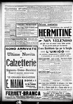 giornale/CFI0358674/1910/Ottobre/54