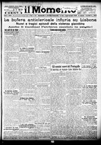 giornale/CFI0358674/1910/Ottobre/55