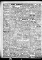 giornale/CFI0358674/1910/Ottobre/56