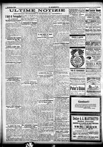 giornale/CFI0358674/1910/Ottobre/58