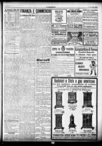 giornale/CFI0358674/1910/Ottobre/59