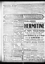 giornale/CFI0358674/1910/Ottobre/6