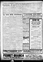 giornale/CFI0358674/1910/Ottobre/60