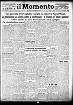 giornale/CFI0358674/1910/Ottobre/61