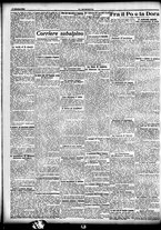 giornale/CFI0358674/1910/Ottobre/62