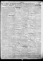 giornale/CFI0358674/1910/Ottobre/63