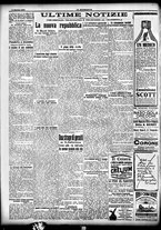 giornale/CFI0358674/1910/Ottobre/64