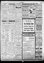 giornale/CFI0358674/1910/Ottobre/65