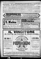 giornale/CFI0358674/1910/Ottobre/66