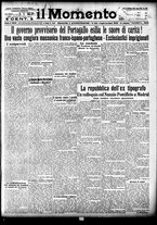 giornale/CFI0358674/1910/Ottobre/67
