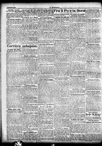 giornale/CFI0358674/1910/Ottobre/68