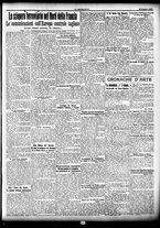 giornale/CFI0358674/1910/Ottobre/69